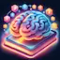 BrainPower: Eidetic memory