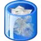 bloatware-removal-utility_icon