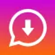 touch-downloader_icon