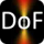 depth-of-field-calculator_icon