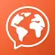 mondly-learn-41-languages_icon