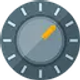 acon-digital-verberate-immersive_icon