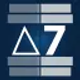 harmonomics-ear-training_icon