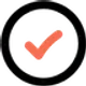 生産性 1.2.0 icon