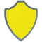 Fort Firewall