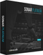 Cakewalk-SONAR-Platinum-23_icon