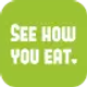 food-diary-see-how-you-eat-app_icon