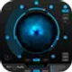 nugen-audio-halo-upmix_icon