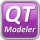Quick-Terrain-Modeller-USA_icon