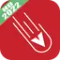 Download for Pinterest