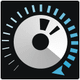 Systweak_Disk_Speedup_icon