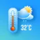 thermometer-for-room-temp_icon