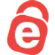 idrive_icon