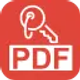 thundersoft-pdf-password-remover_icon