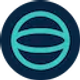 Gráficos y diseño 1.1.2 icon