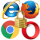 webbrowserpassview_icon