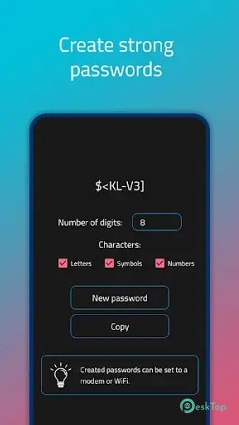 WiFi Warden - WiFi Map & DNS 3.5.3.5 APK MOD मुफ्त पूर्ण डाउनलोड