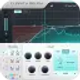 Audio & Musik 1.0.0 icon