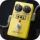 Audified MultiDrive PRO