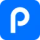 Postimage