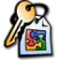 Elcomsoft Advanced Office Password Recovery Forensics