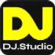 dj-studio_icon