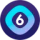 OneMax 6 - Icon Pack (Round)