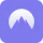 nordlocker_icon