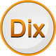 DriveImage_XML_icon