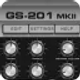 genuine-soundware-gs-201-mk2_icon