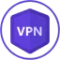 Meta VPN – Fast & Global VPN