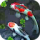 Water Garden Live Wallpaper