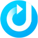 Macsome-Spotify-Downloader_icon