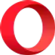 opera-browser-with-ai-vpn_icon