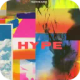 オーディオと音楽 1.0.4 icon