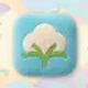 Tools & Utilities 26.D11.05269 icon