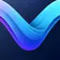 WePic AI Photo Editor