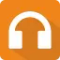 Lite Music