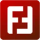 stefan-trost-fasterfiles_icon