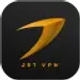 工具与实用程序 5.0.0 icon