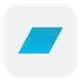 Ses ve Müzik 3.2.2 icon