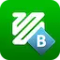 FFmpeg Batch AV Converter