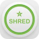 ishredder-professional_icon