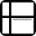 StaticDesktopRuler