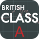 Softube-Console-1-British-Class-A_icon