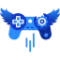 Gaming Mode - Game Booster PRO