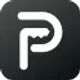 imyfone-passper-pro_icon