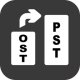 remo-convert-ost-to-pst_icon