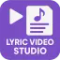 Lyric Video Studio