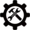 Argente System Repair